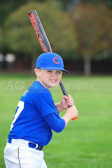 MCubs051