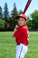 PLL_M_Cardinals00012