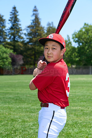 PLL_M_Cardinals00012
