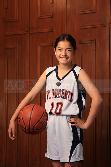 G5thGradeACubsNrth00014