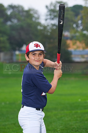 7thbaseball00088