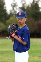 MRedsox001