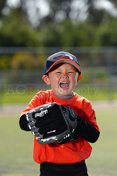 SB_TBALL_HotRods094