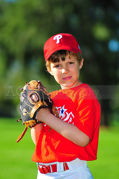 Farm_Phillies051