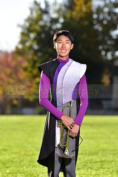 Trumpet00017