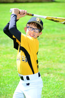 SB_PW_Pirates00017