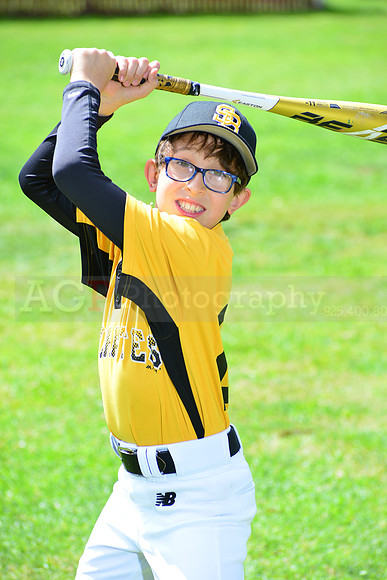 SB_PW_Pirates00017