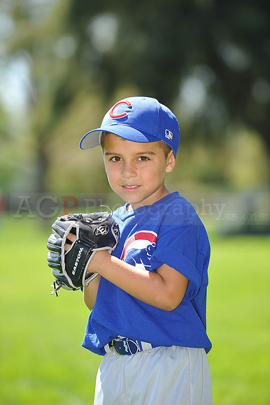 TBall_Cubs035