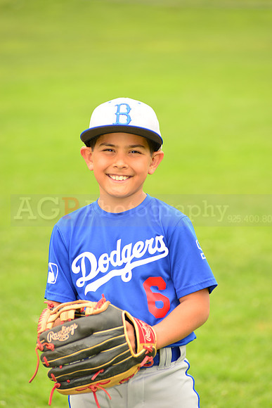 PWDodgers00249