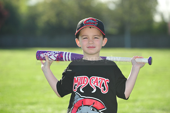 TBMudcats061
