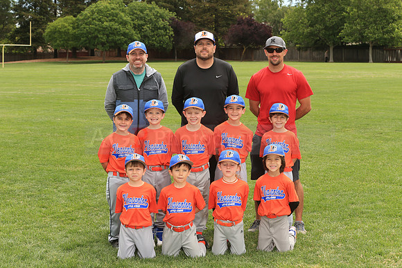 PLL_FM_Bulls00061