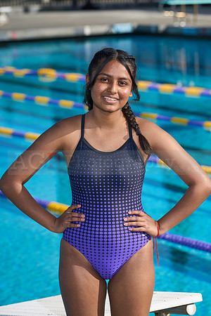 AVHSSwimPortrait00405