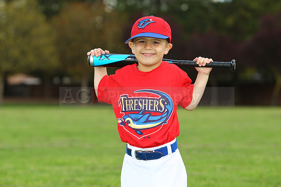 TBThreshers162