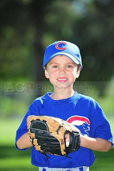 Farm_Cubs040