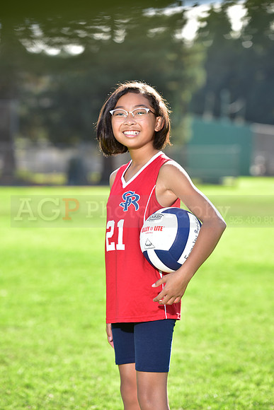 4thGradeSouth00037