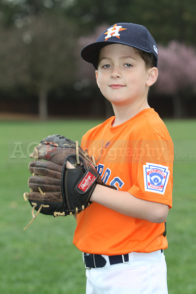 AAAAstros062