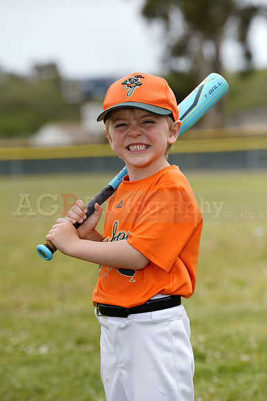 TBGrasshoppers00048