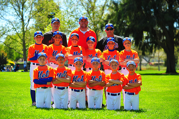 AAA_Mets104