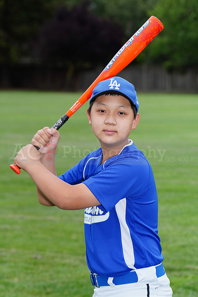 PLL_AAA_Dodgers00069
