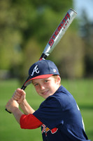 AAA_Braves012