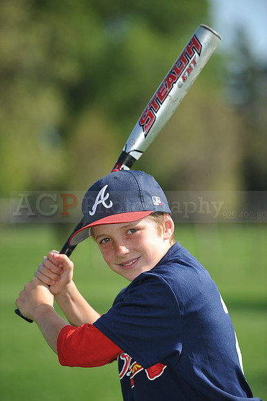 AAA_Braves012