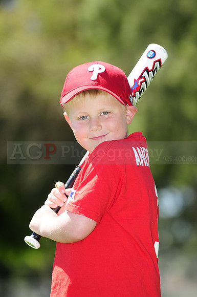 T-BallPhillies035