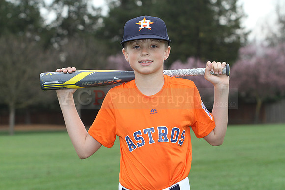 AAAAstros102