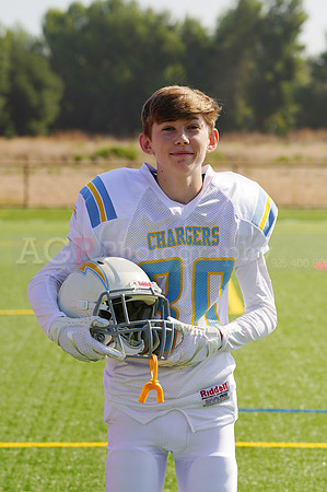 Chargers00039