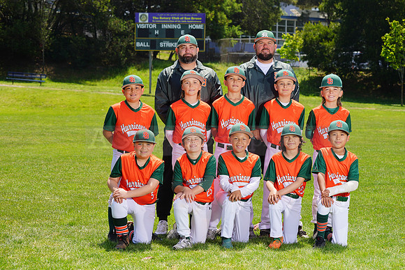 SB_PW_Hurricanes006