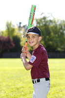 ATimberRattlers004