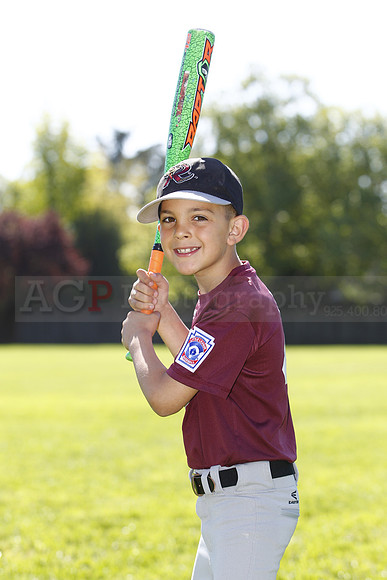 ATimberRattlers004