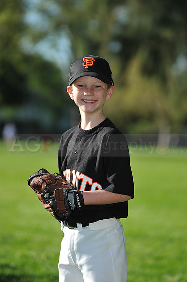 AA_Giants059