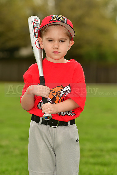 TBMuckdogs052