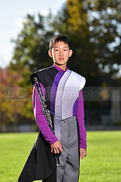 Clarinet00042