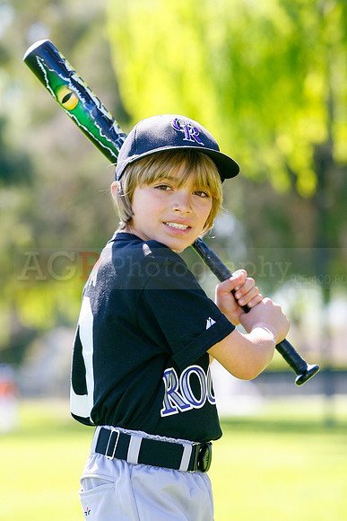 ARockies049