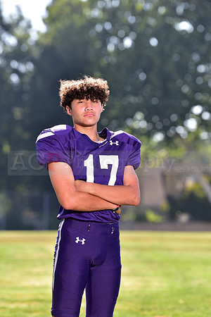 AVHS_Freshmen192