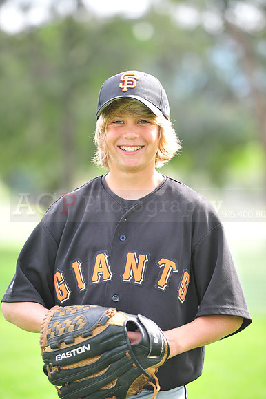 Major_Giants035