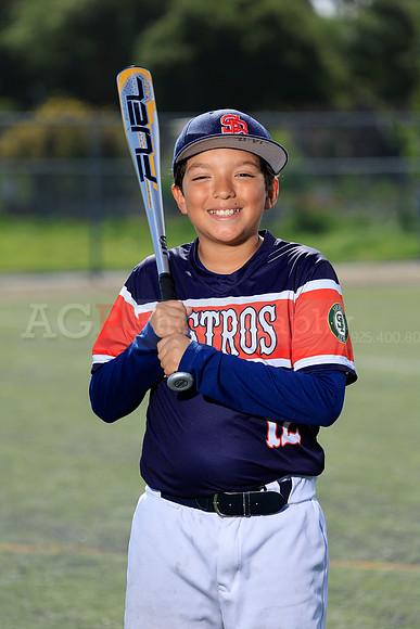 SB_Bronco_Astros032