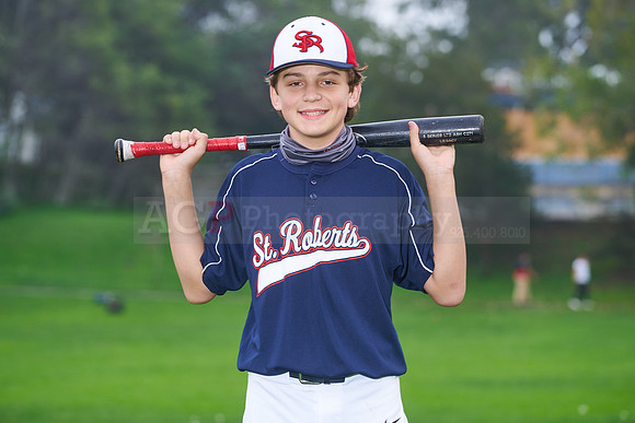 7thbaseball00121
