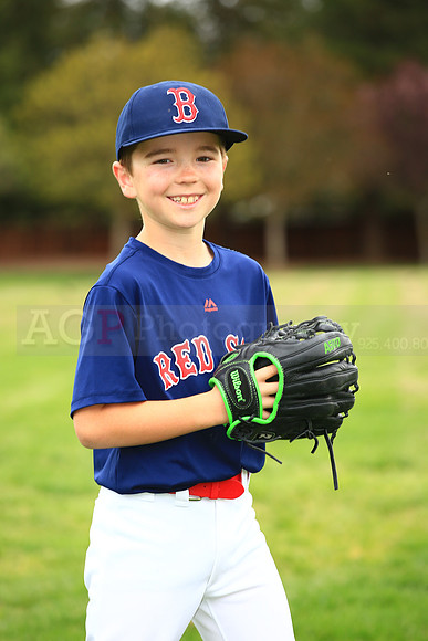 AARedsox021