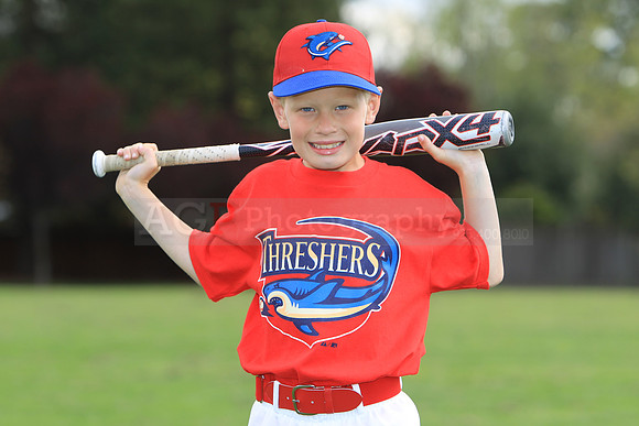 AThreshers036