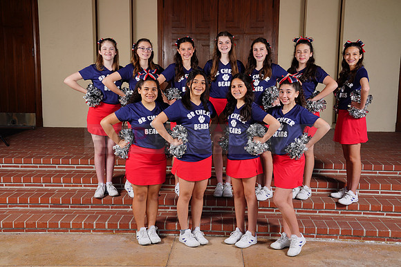 Cheer00134