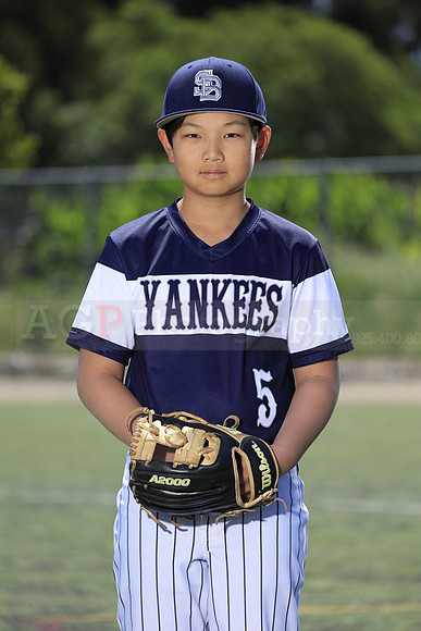 SB_Bronco_Yankees043