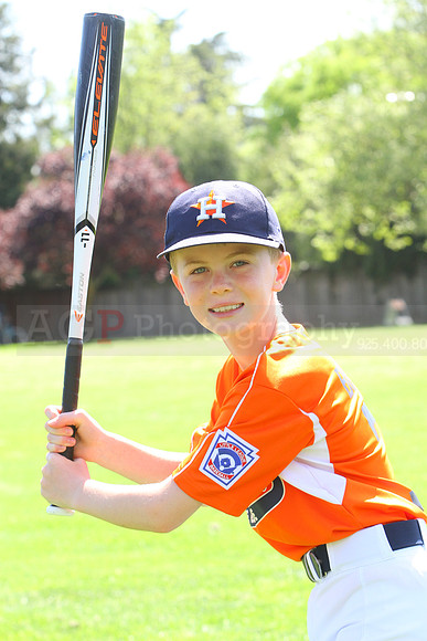 AAAstros0034