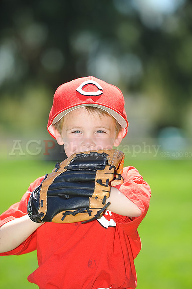 T-Ball_Reds044