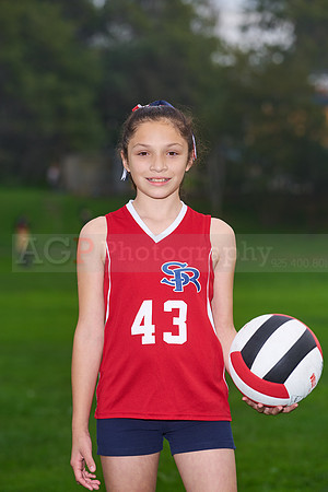 Xvolleyball00012