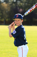 MRedSox0022