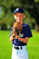 AA_Padres001