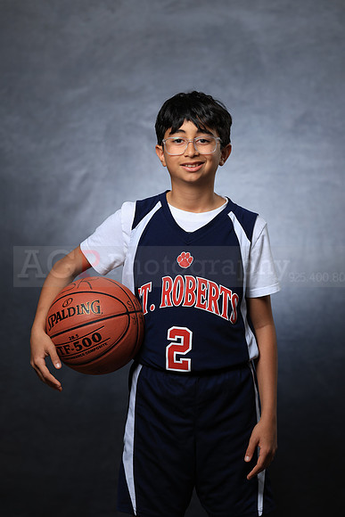 6th_Boys_D3_033
