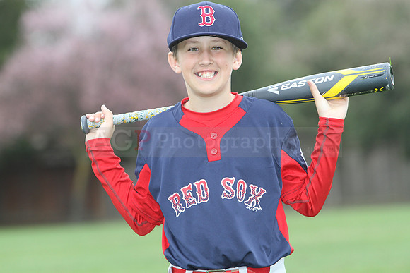 AAARedsox054